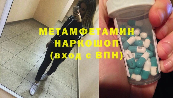 индика Аркадак