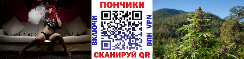 купить   Буинск  МАРИХУАНА Ganja 